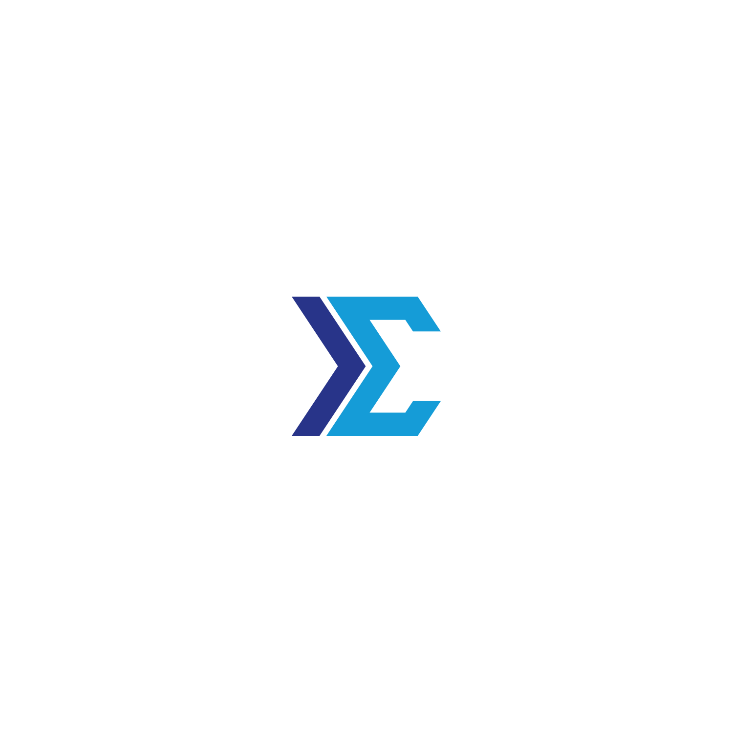 Logo Design by Oleksandr Tovarkov for this project | Design #26536619