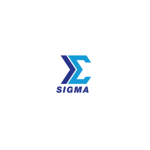 Logo Design by Oleksandr Tovarkov for this project | Design: #26536621