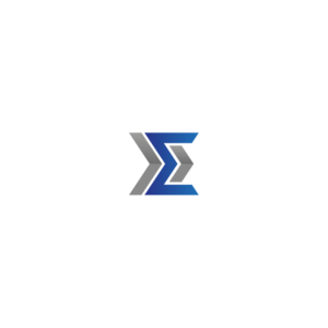 Logo Design by Oleksandr Tovarkov for this project | Design: #26536717