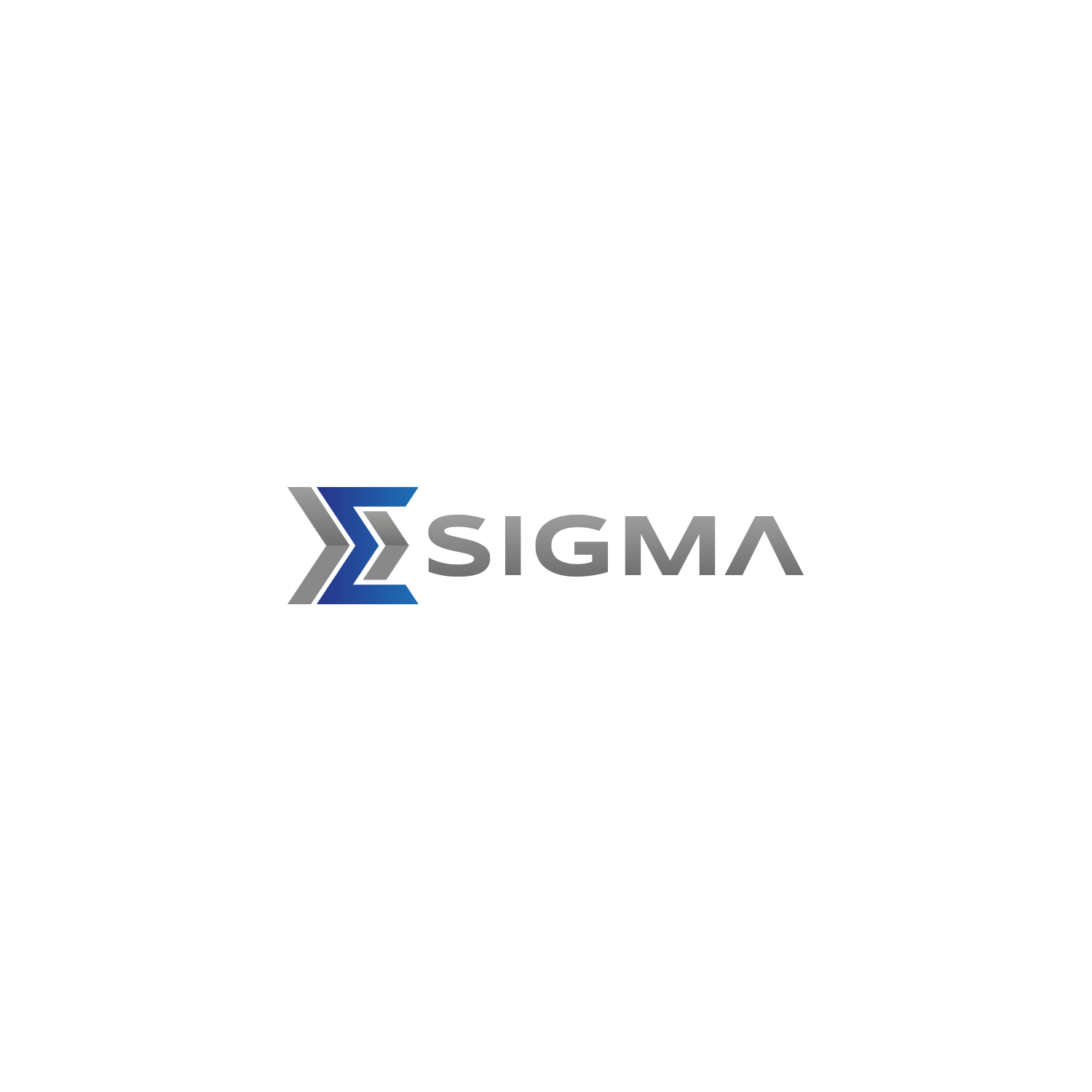Logo Design by Oleksandr Tovarkov for this project | Design #26536723