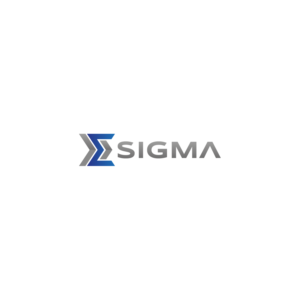 Logo Design by Oleksandr Tovarkov for this project | Design: #26536723