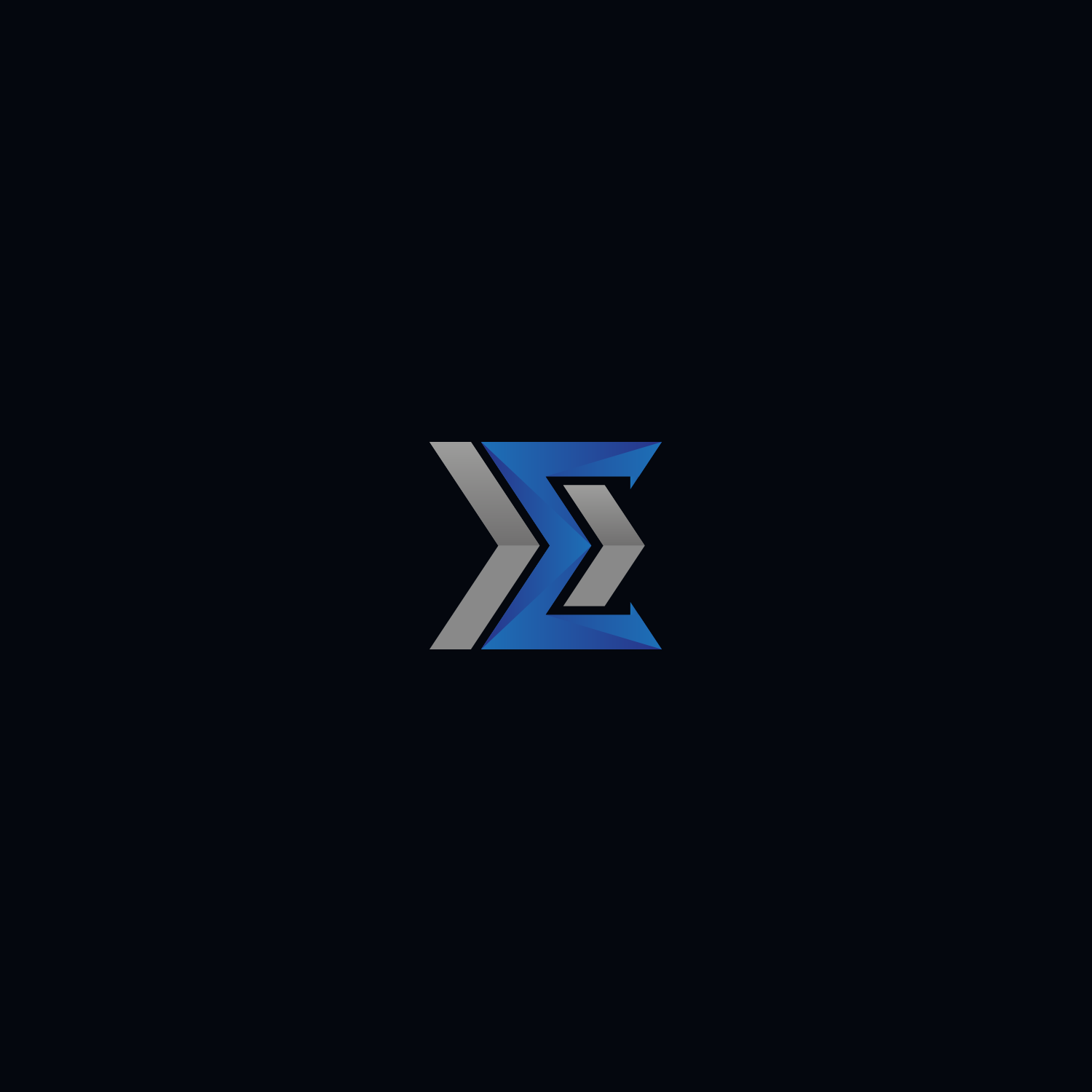 Logo Design by Oleksandr Tovarkov for this project | Design #26536797