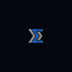 Logo Design by Oleksandr Tovarkov for this project | Design: #26536797