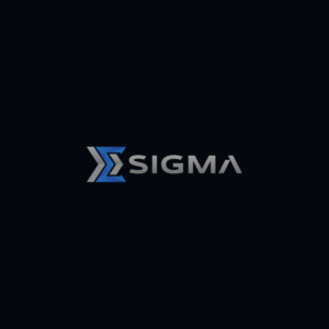 Logo Design by Oleksandr Tovarkov for this project | Design: #26536798