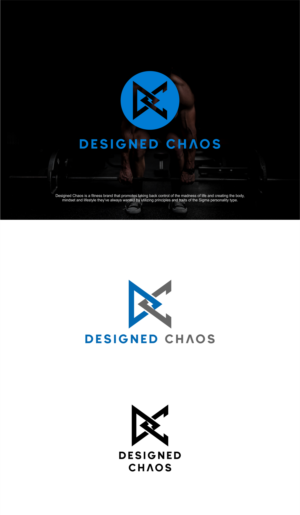 Logo Design by mike edan