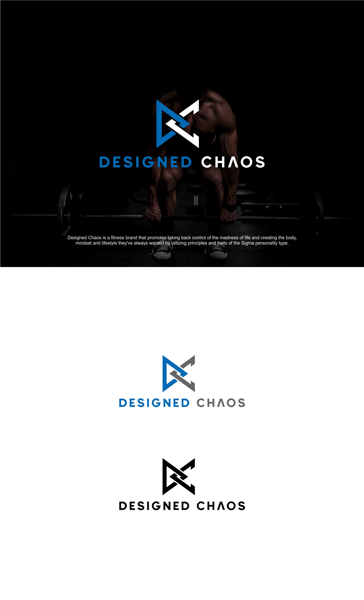 Design de Logo par mike edan pour ce projet | Design #26552409