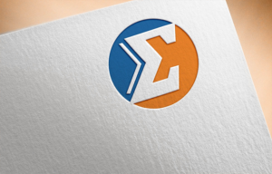Design de Logo par Vishak vasu pour ce projet | Design #26567037