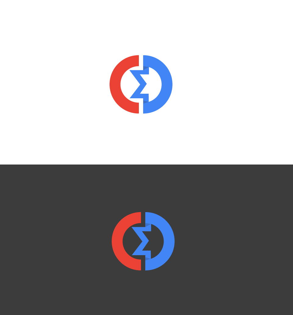 Logo-Design von javed.iqbal für dieses Projekt | Design #26539890