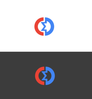 Logo-Design von javed.iqbal für dieses Projekt | Design: #26539890