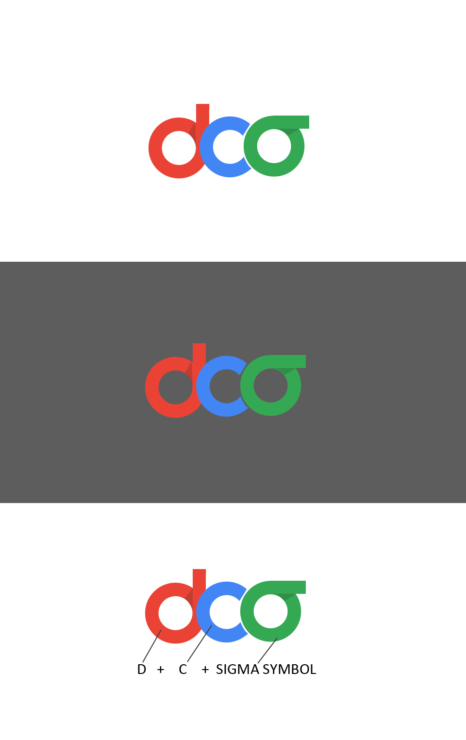 Logo-Design von javed.iqbal für dieses Projekt | Design #26540305