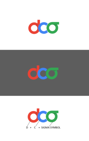 Logo-Design von javed.iqbal für dieses Projekt | Design: #26540305