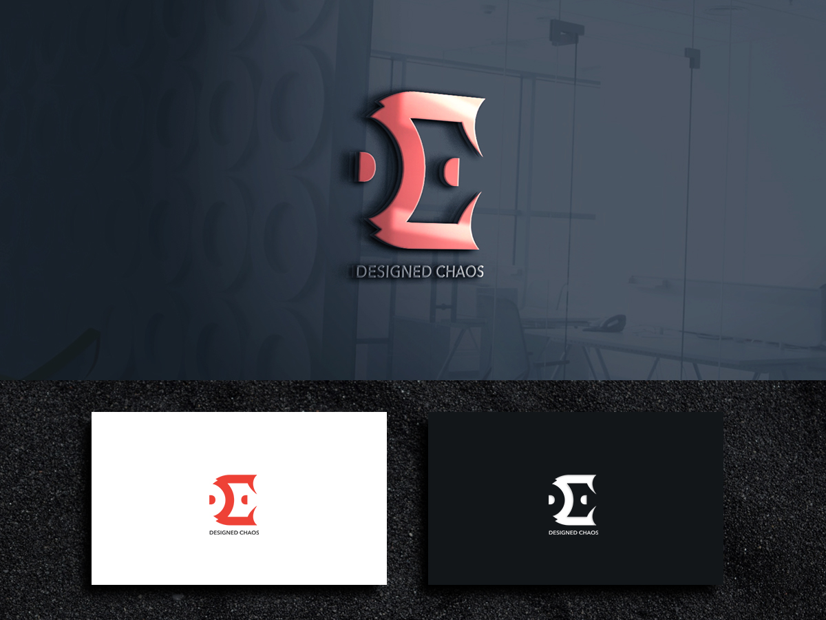 Design de Logo par ArtSamurai pour ce projet | Design #26534984