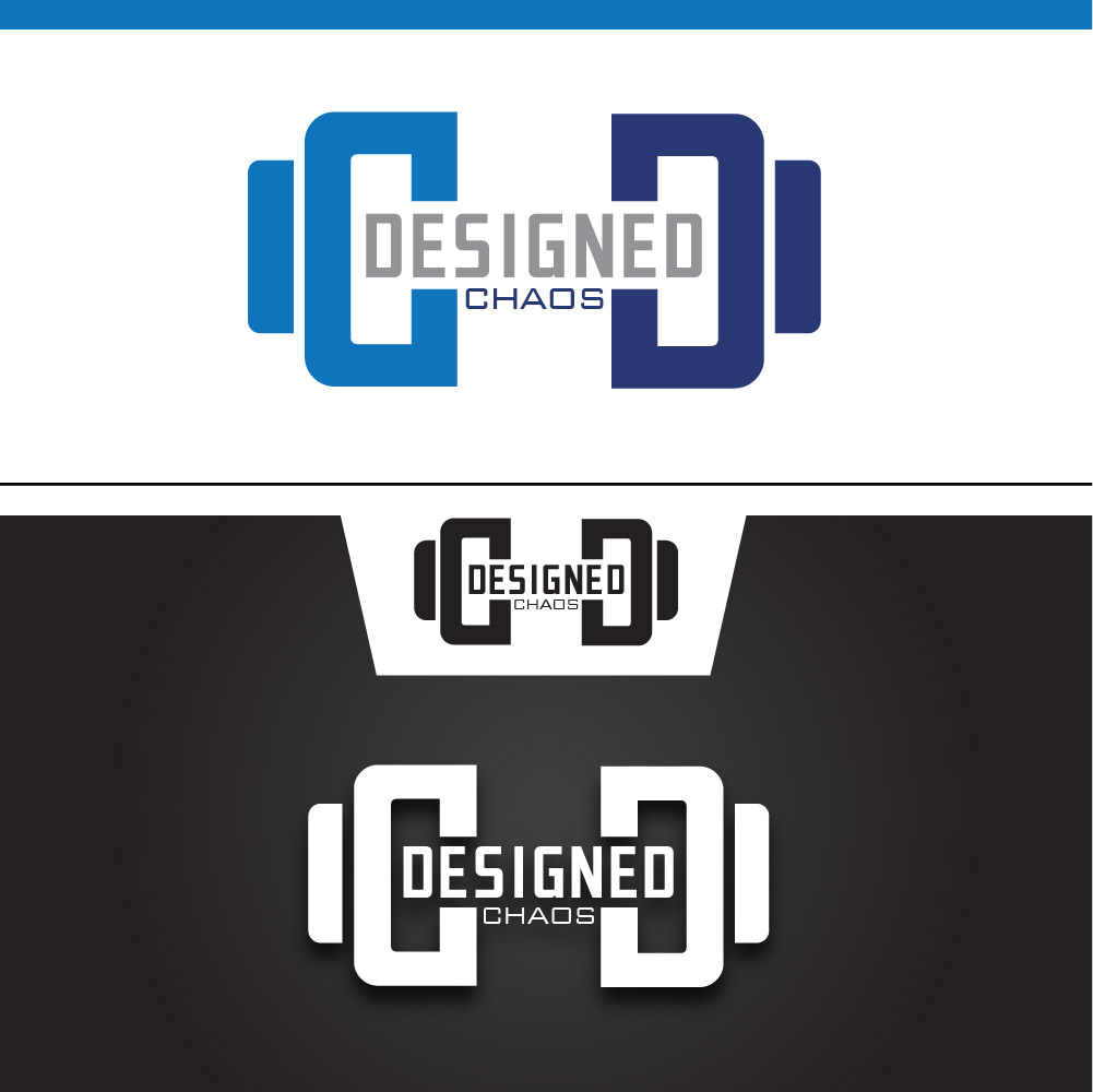 Logo Design by EnriqueF for this project | Design #26560075