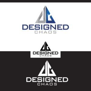 Logo-Design von EnriqueF für dieses Projekt | Design: #26560076