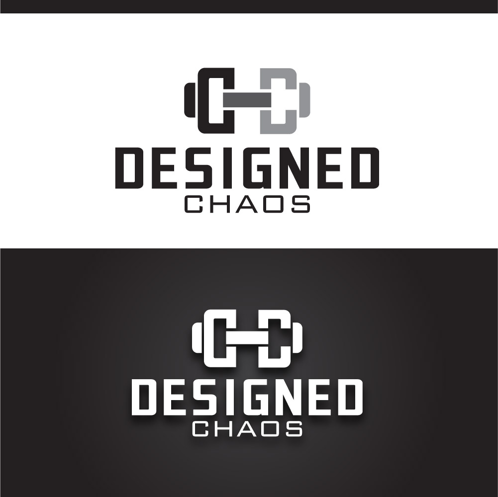 Logo-Design von EnriqueF für dieses Projekt | Design #26560077