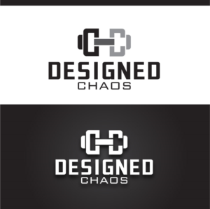 Logo-Design von EnriqueF für dieses Projekt | Design: #26560077