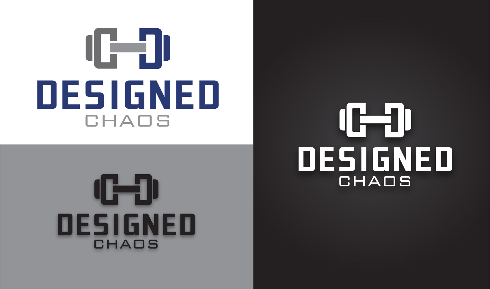 Design de Logo par EnriqueF pour ce projet | Design #26560078
