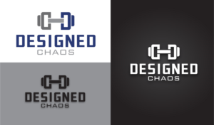 Logo-Design von EnriqueF für dieses Projekt | Design: #26560078