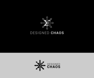 Logo Design by arcoalex for this project | Design: #26531956