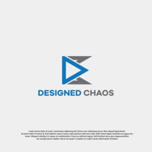 Logo-Design von Filipino für dieses Projekt | Design: #26552272
