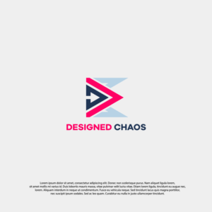 Logo-Design von Filipino für dieses Projekt | Design: #26552294