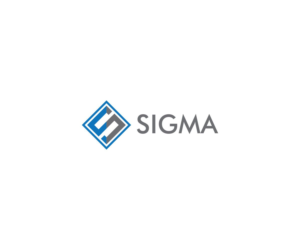Logo Design by rastf2day for this project | Design: #26535923
