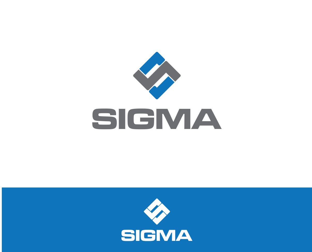 Design de Logo par rastf2day pour ce projet | Design #26535957