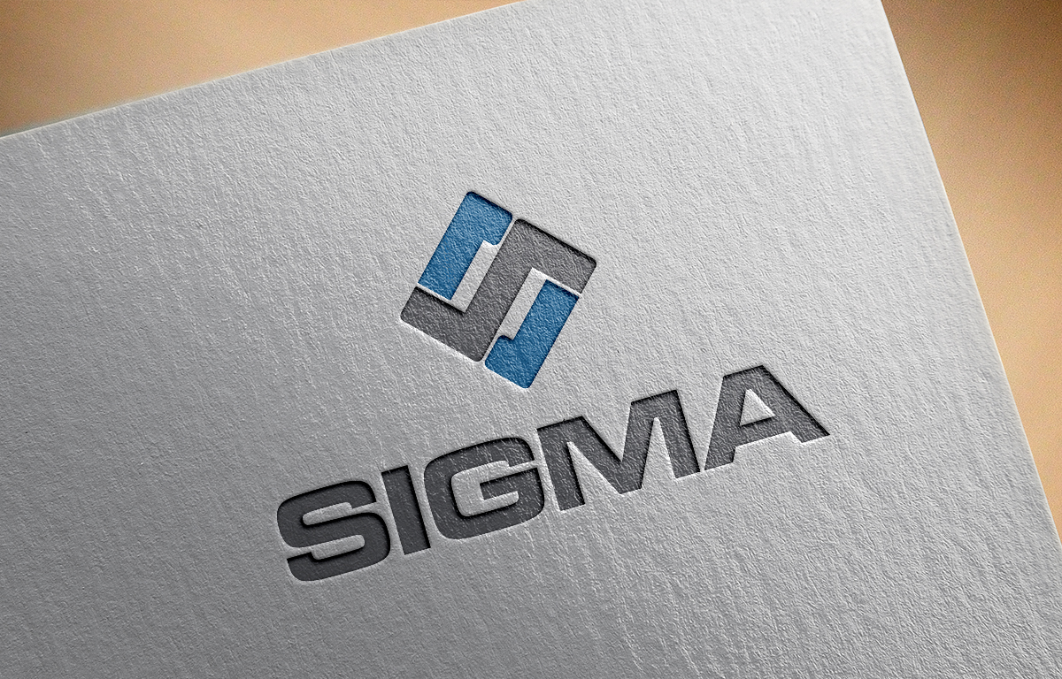 Design de Logo par rastf2day pour ce projet | Design #26535961