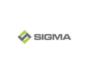 Logo Design by rastf2day for this project | Design: #26535962