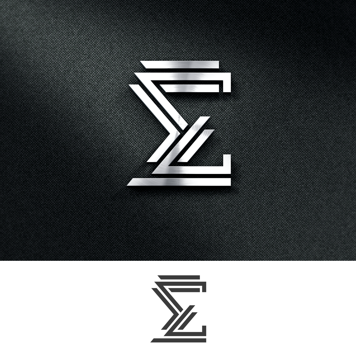 Design de Logo par eagle pour ce projet | Design #26529367