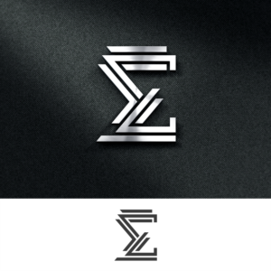 Logo Design by eagle for this project | Design: #26529367