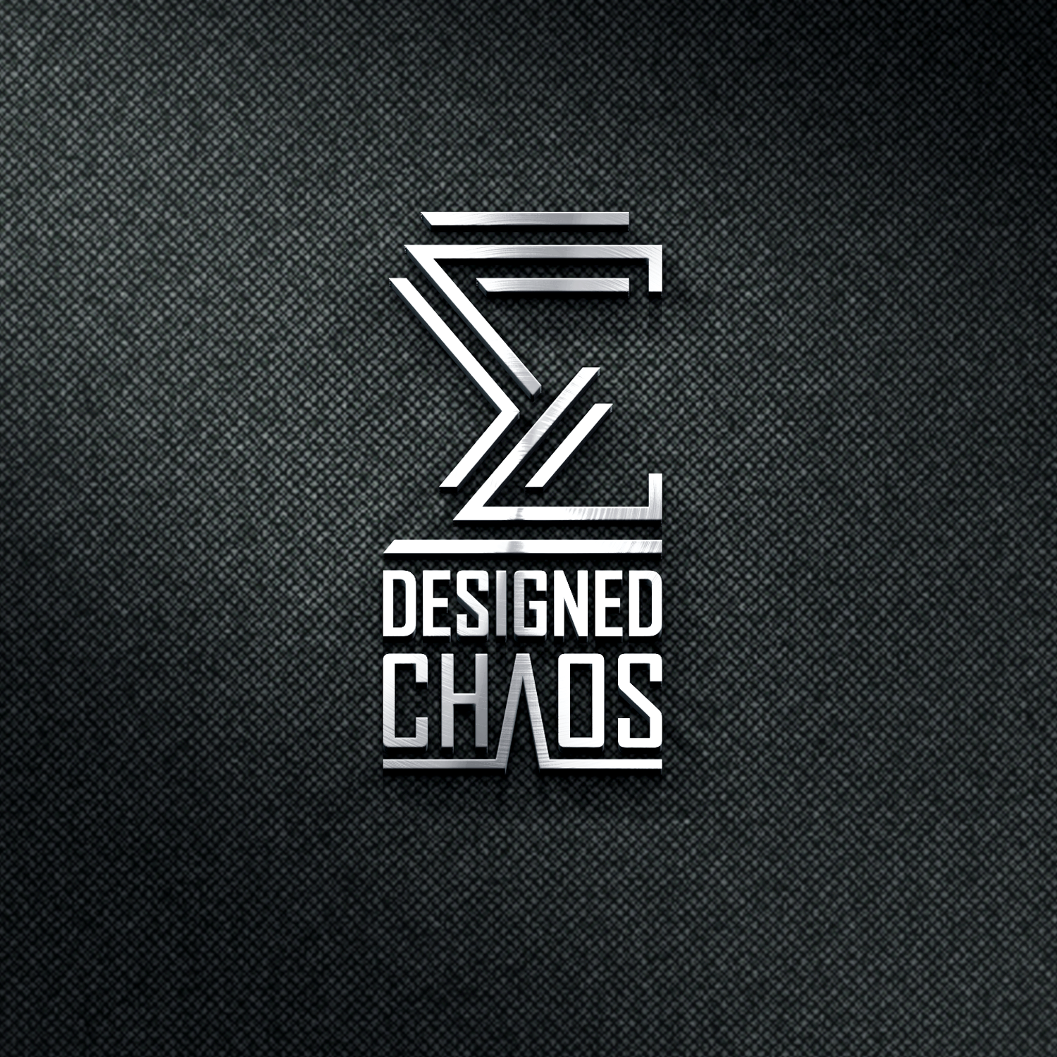 Logo Design by eagle for this project | Design #26529583