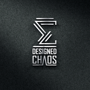Logo Design by eagle for this project | Design: #26529583