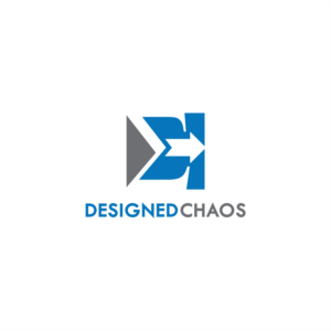 Logo Design by eagle for this project | Design: #26535508