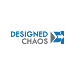 Logo Design by eagle for this project | Design: #26535509