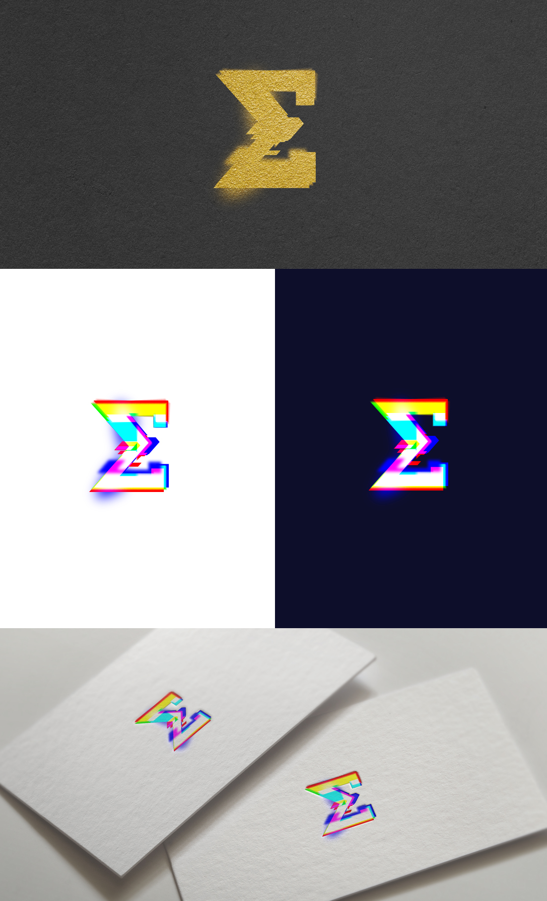 Design de Logo par GLDesigns pour ce projet | Design #26528946