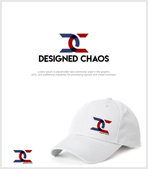 Logo Design by momo57 for this project | Design: #26542856