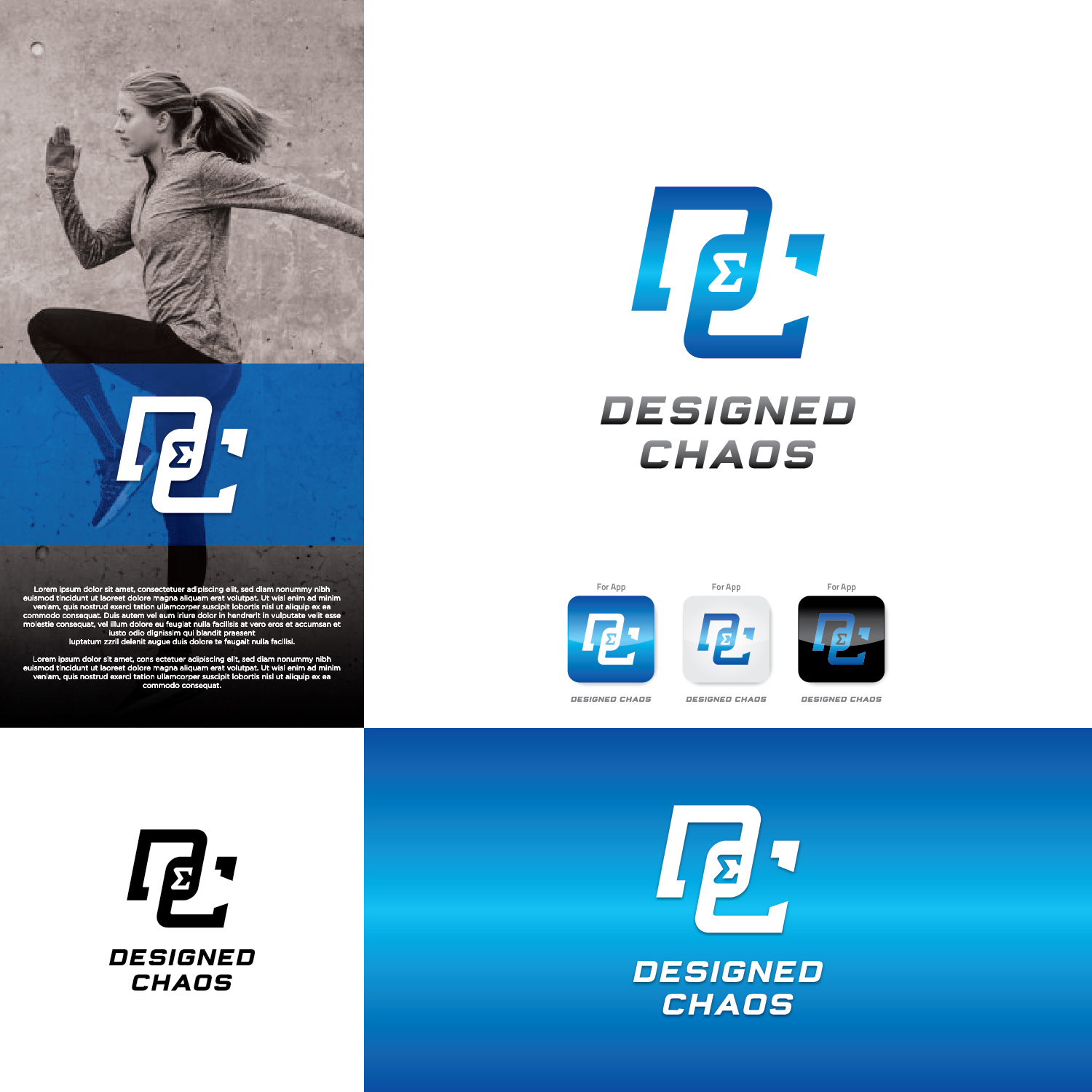 Logo-Design von CS_Creatives für dieses Projekt | Design #26545711