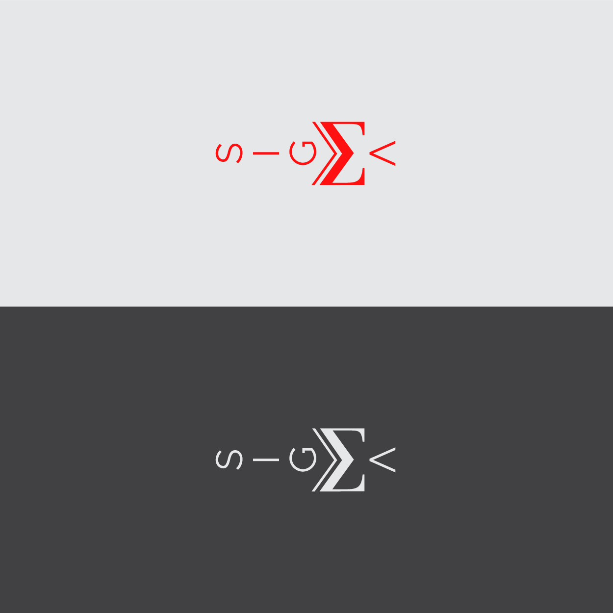 Design de Logo par MatahariMerah pour ce projet | Design #26528975