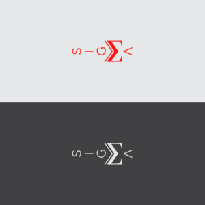 Logo-Design von MatahariMerah für dieses Projekt | Design: #26528975