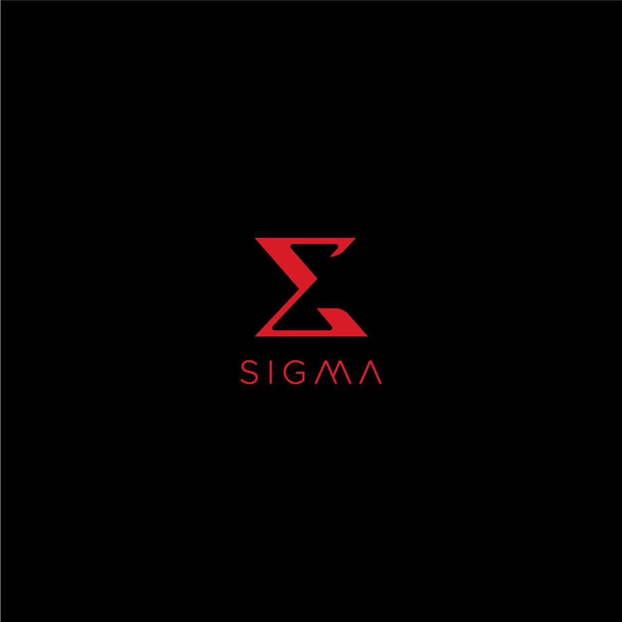Logo-Design von MatahariMerah für dieses Projekt | Design #26530022