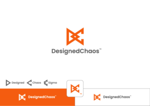 Logo Design by ~idiaz~ for this project | Design: #26567195