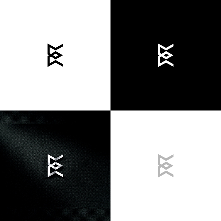 Logo Design by Lykos for this project | Design #26529026