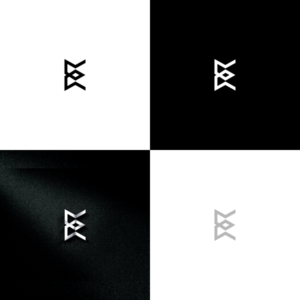 Logo Design by Lykos