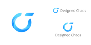 Logo Design by lawlitty