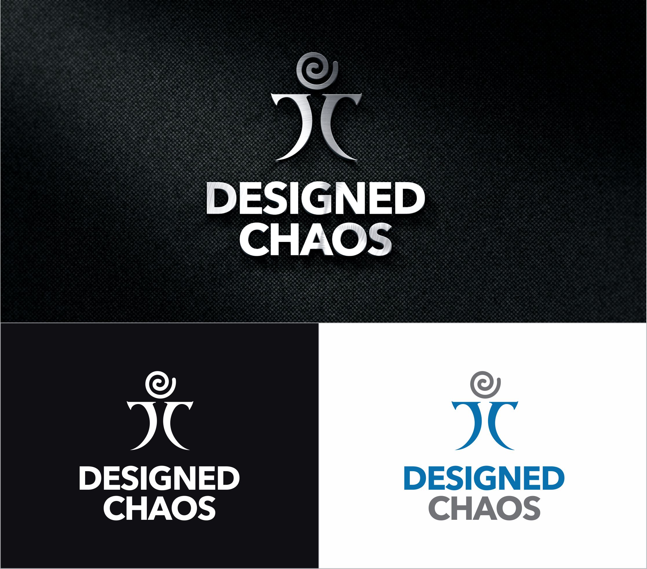 Logo Design by Prakash_arts for this project | Design #26561555