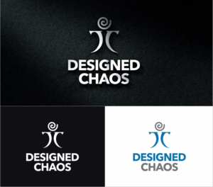 Design de Logo par Prakash_arts pour ce projet | Design : #26561555