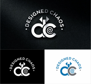 Design de Logo par Prakash_arts pour ce projet | Design : #26561928