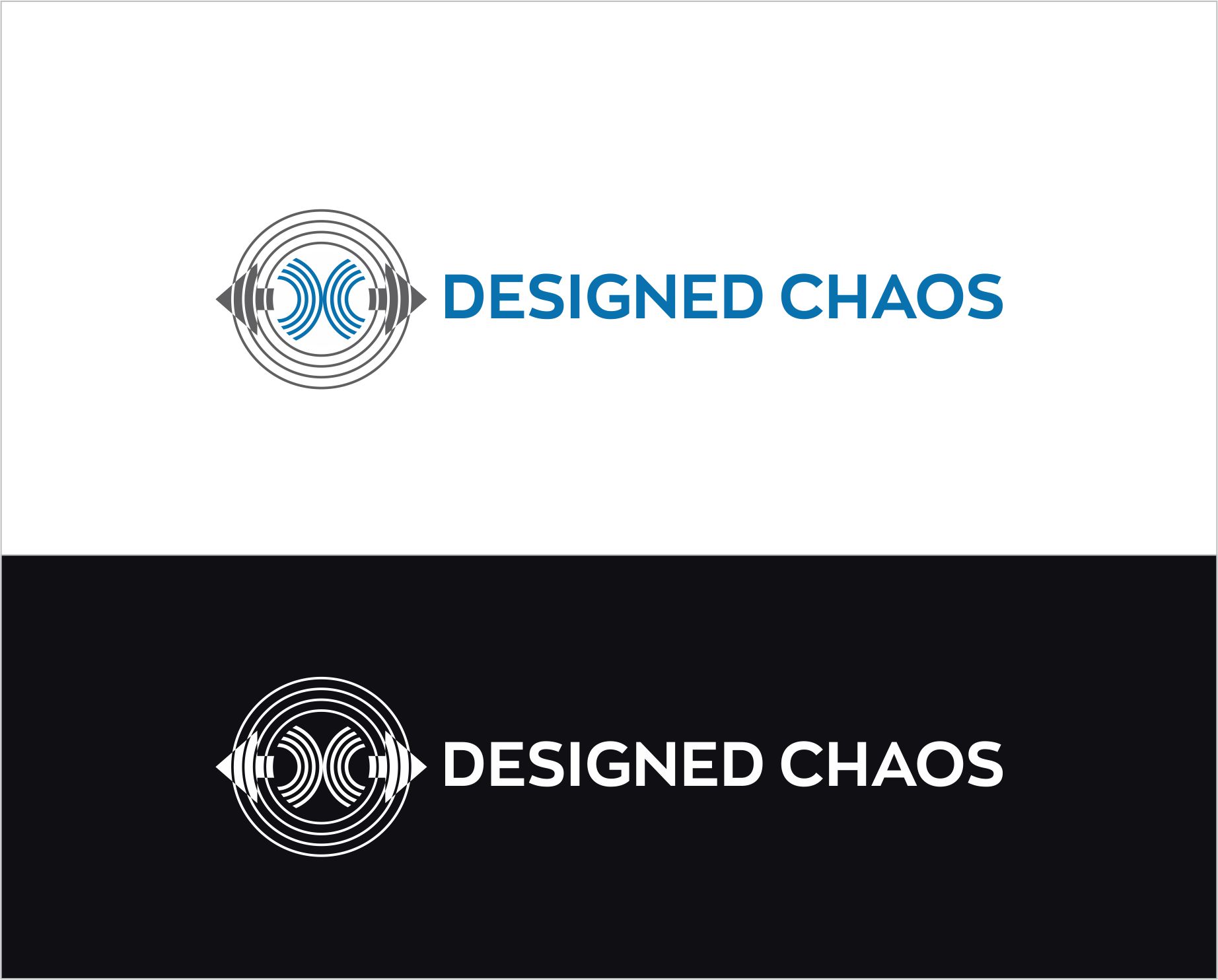Logo Design by Prakash_arts for this project | Design #26562030
