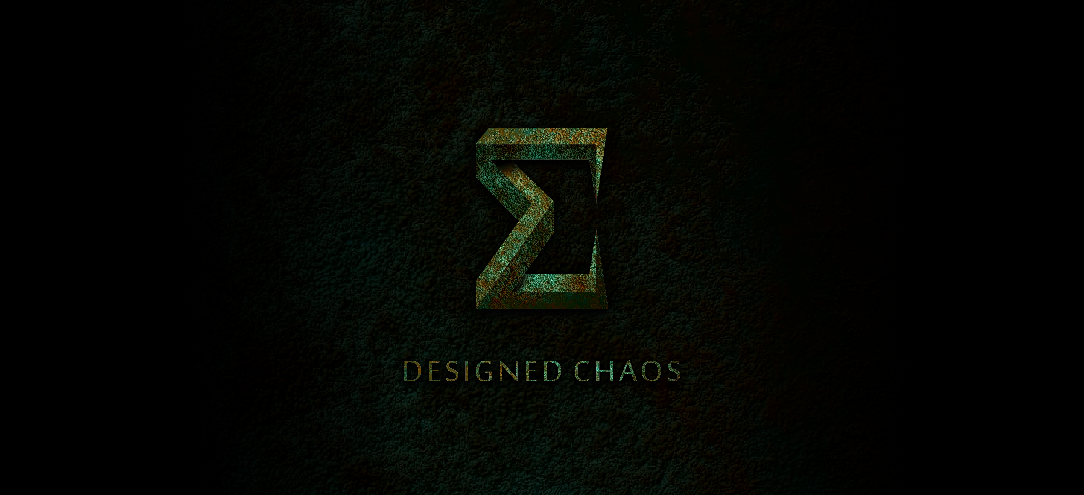 Design de Logo par pa2pat pour ce projet | Design #26528914